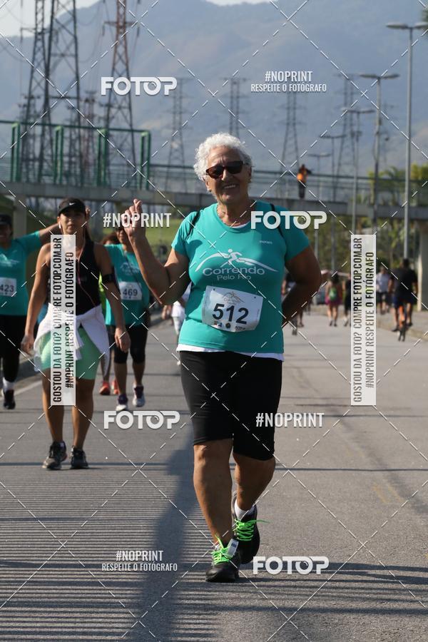 Compra tus fotos del evento2 DESAFIO CORRENDO PELO RIO En Fotop