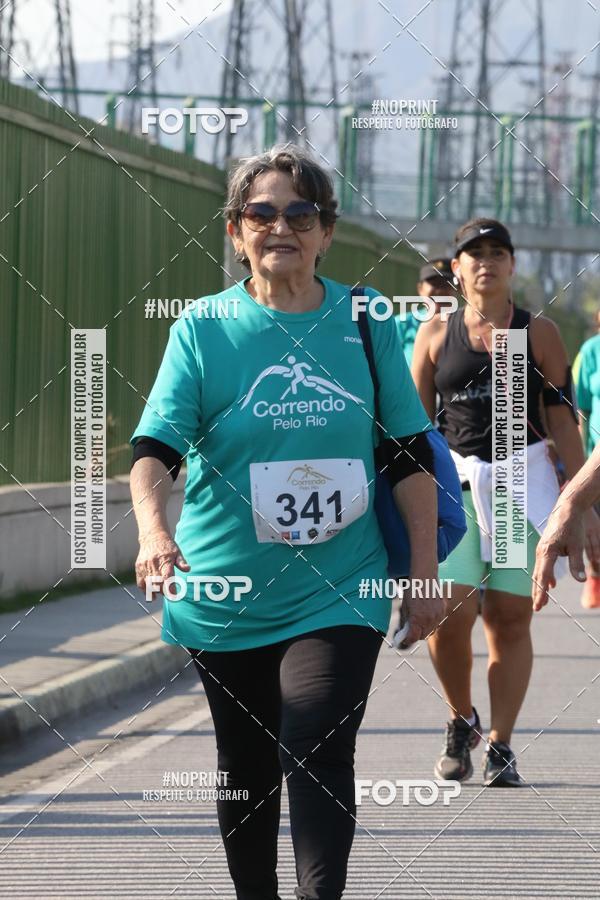 Compra tus fotos del evento2 DESAFIO CORRENDO PELO RIO En Fotop
