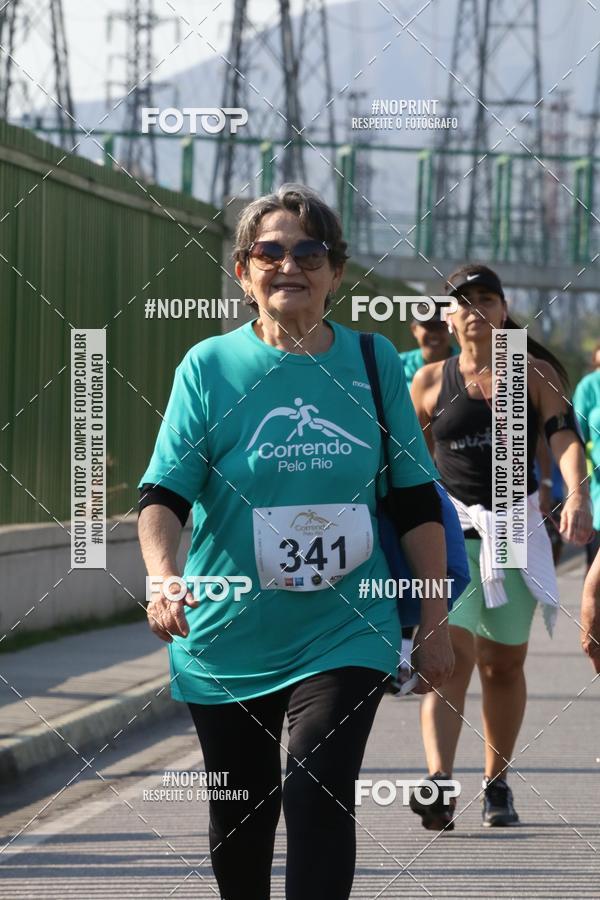 Compra tus fotos del evento2 DESAFIO CORRENDO PELO RIO En Fotop