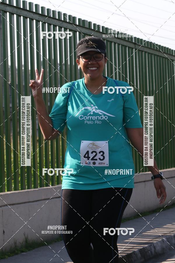 Compra tus fotos del evento2 DESAFIO CORRENDO PELO RIO En Fotop
