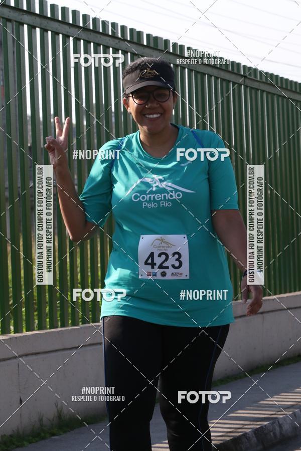 Compra tus fotos del evento2 DESAFIO CORRENDO PELO RIO En Fotop