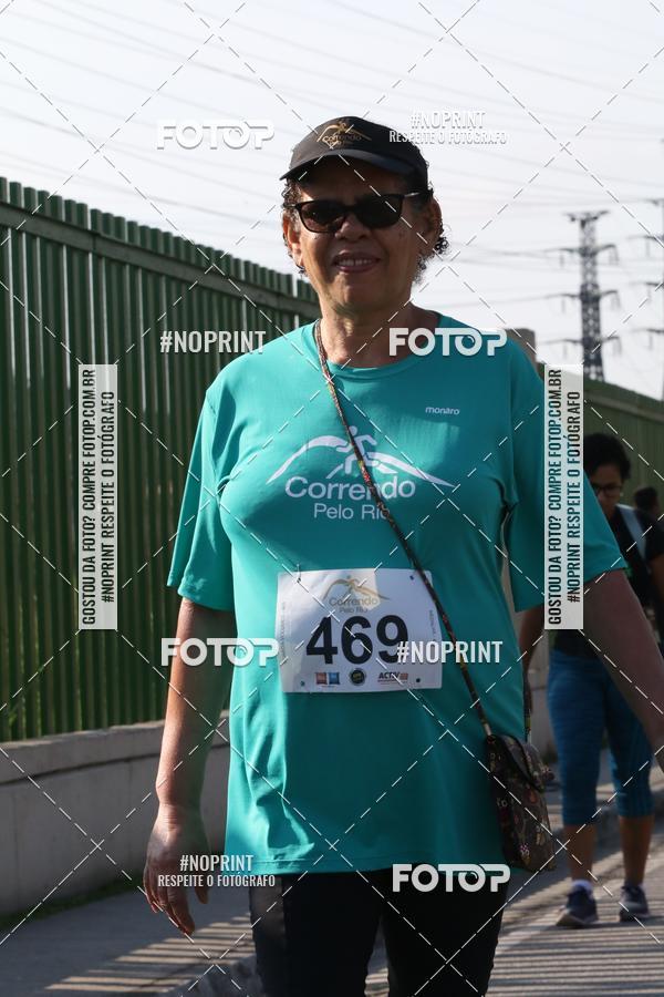 Achetez vos photos de l'vnement2 DESAFIO CORRENDO PELO RIO sur Fotop