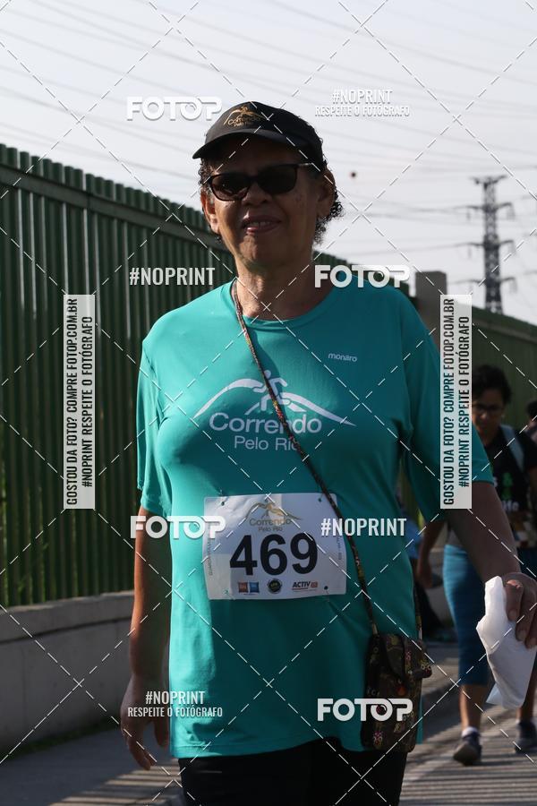 Achetez vos photos de l'vnement2 DESAFIO CORRENDO PELO RIO sur Fotop