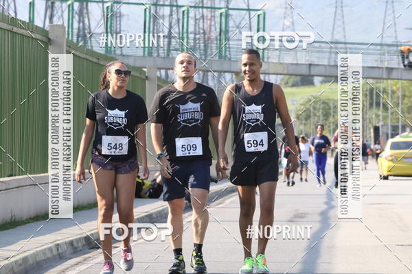 Achetez vos photos de l'vnement2 DESAFIO CORRENDO PELO RIO sur Fotop