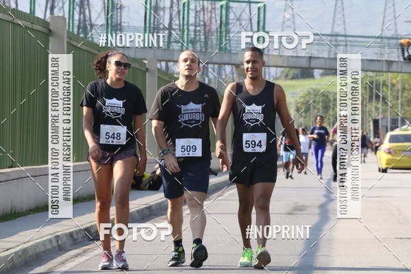 Achetez vos photos de l'vnement2 DESAFIO CORRENDO PELO RIO sur Fotop