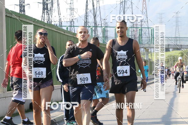 Achetez vos photos de l'vnement2 DESAFIO CORRENDO PELO RIO sur Fotop