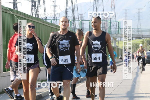 Achetez vos photos de l'vnement2 DESAFIO CORRENDO PELO RIO sur Fotop