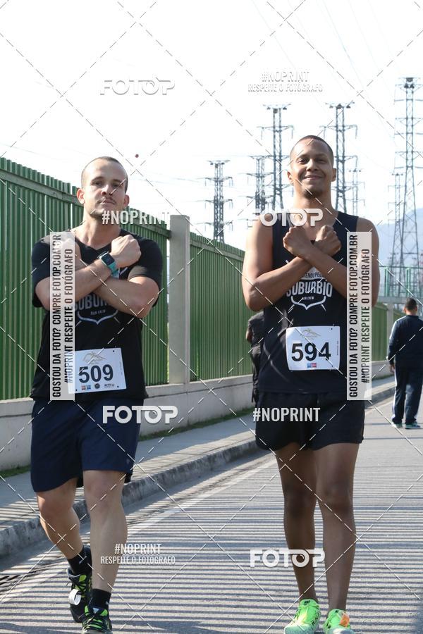Achetez vos photos de l'vnement2 DESAFIO CORRENDO PELO RIO sur Fotop