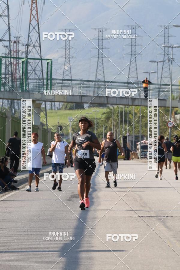 Achetez vos photos de l'vnement2 DESAFIO CORRENDO PELO RIO sur Fotop