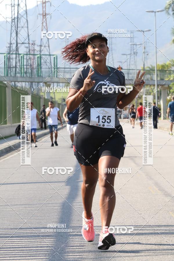 Achetez vos photos de l'vnement2 DESAFIO CORRENDO PELO RIO sur Fotop