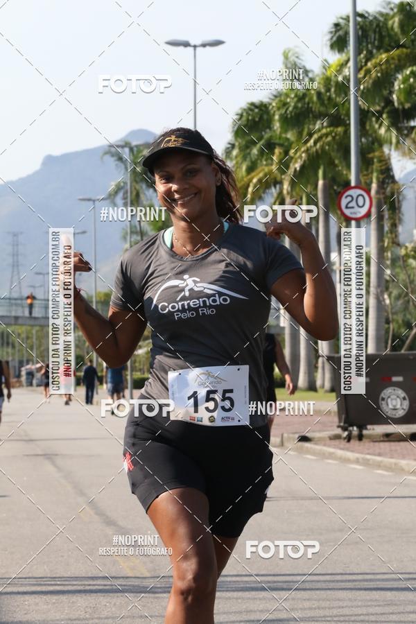 Achetez vos photos de l'vnement2 DESAFIO CORRENDO PELO RIO sur Fotop