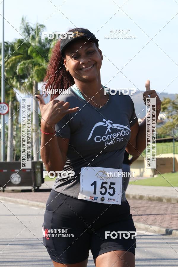 Achetez vos photos de l'vnement2 DESAFIO CORRENDO PELO RIO sur Fotop