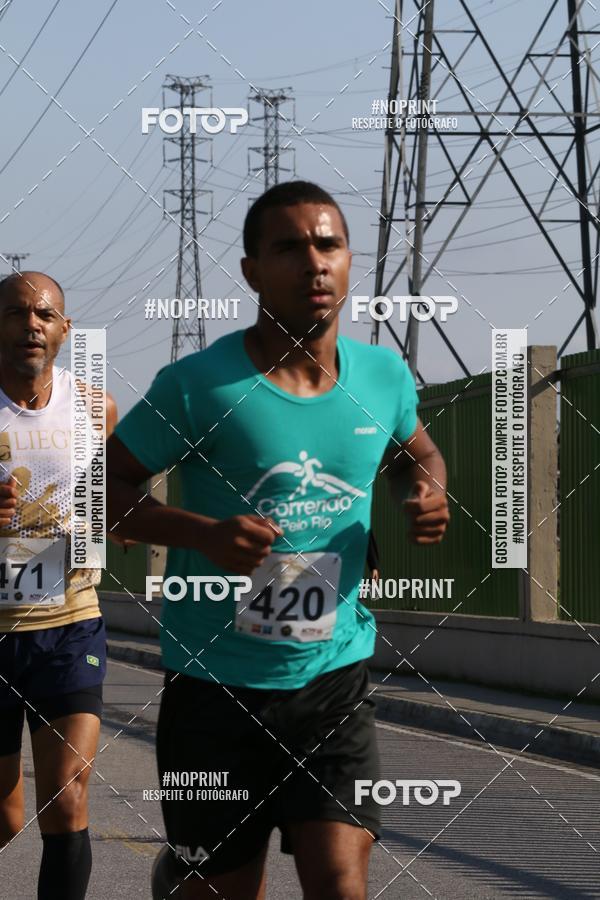 Achetez vos photos de l'vnement2 DESAFIO CORRENDO PELO RIO sur Fotop