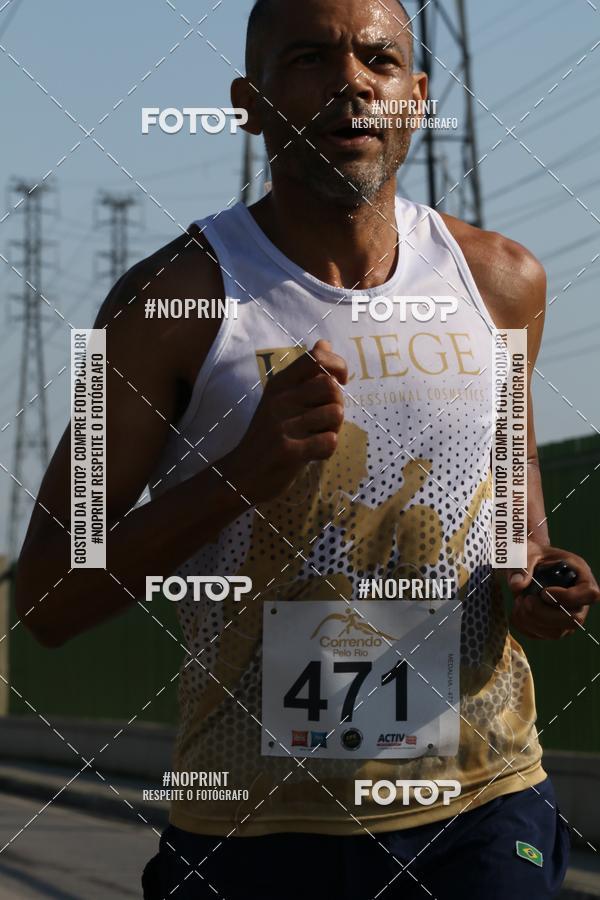 Achetez vos photos de l'vnement2 DESAFIO CORRENDO PELO RIO sur Fotop