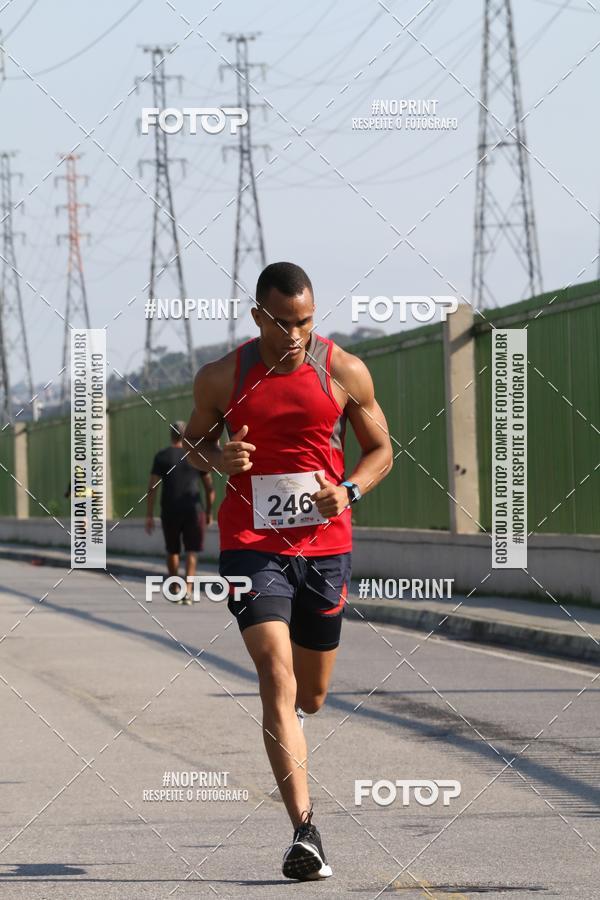 Achetez vos photos de l'vnement2 DESAFIO CORRENDO PELO RIO sur Fotop