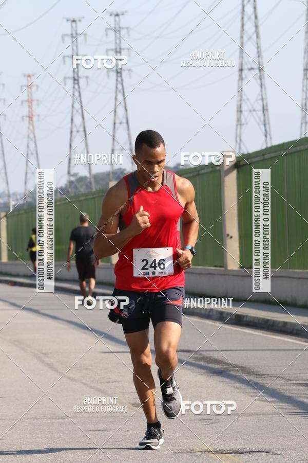 Achetez vos photos de l'vnement2 DESAFIO CORRENDO PELO RIO sur Fotop