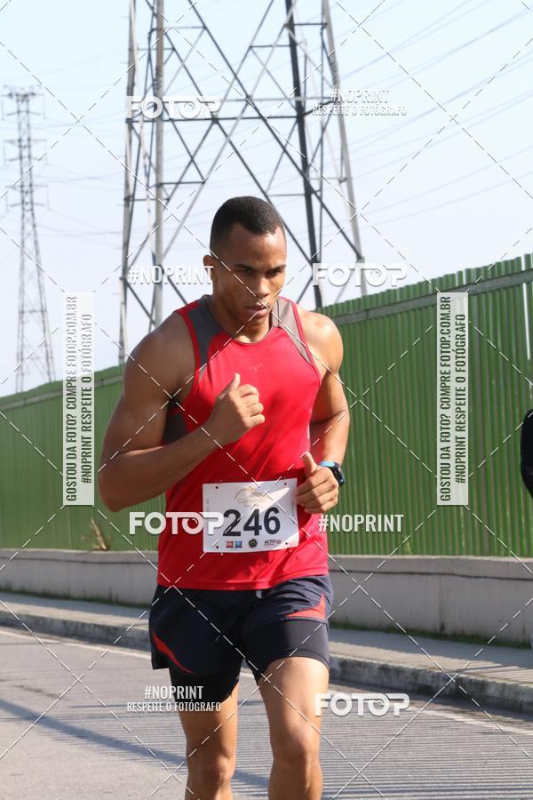 Achetez vos photos de l'vnement2 DESAFIO CORRENDO PELO RIO sur Fotop