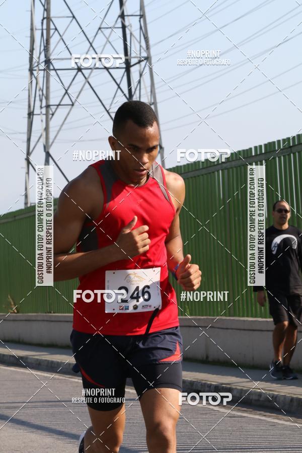 Achetez vos photos de l'vnement2 DESAFIO CORRENDO PELO RIO sur Fotop