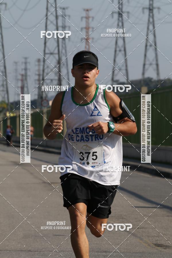 Achetez vos photos de l'vnement2 DESAFIO CORRENDO PELO RIO sur Fotop
