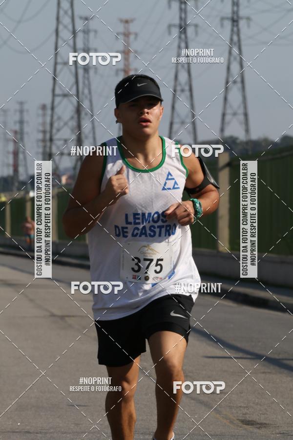 Achetez vos photos de l'vnement2 DESAFIO CORRENDO PELO RIO sur Fotop