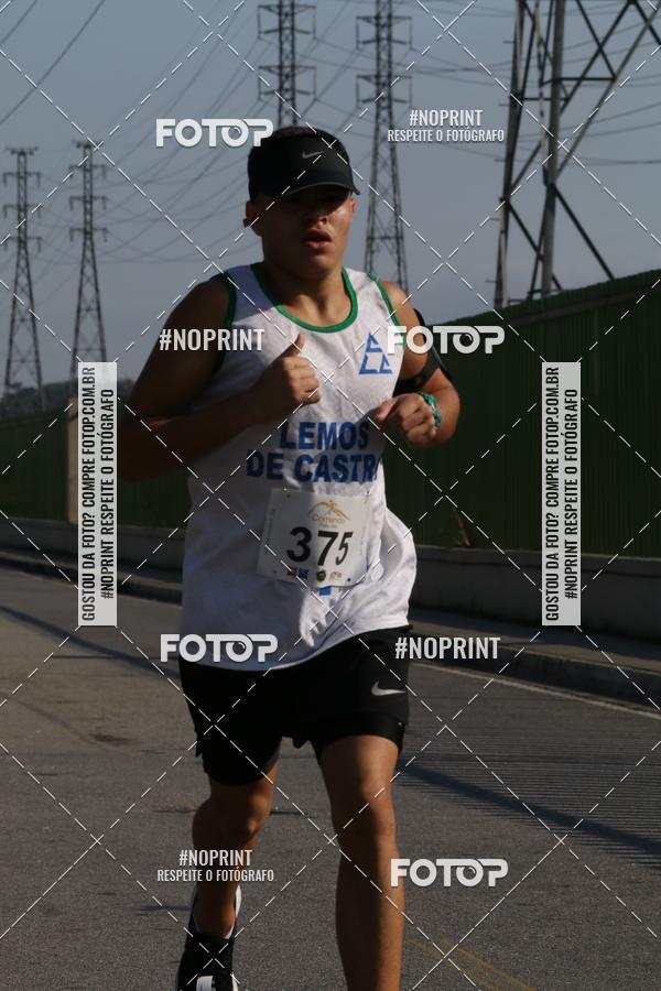 Achetez vos photos de l'vnement2 DESAFIO CORRENDO PELO RIO sur Fotop