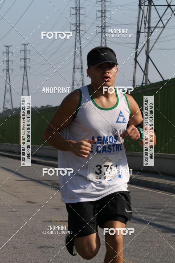 Achetez vos photos de l'vnement2 DESAFIO CORRENDO PELO RIO sur Fotop