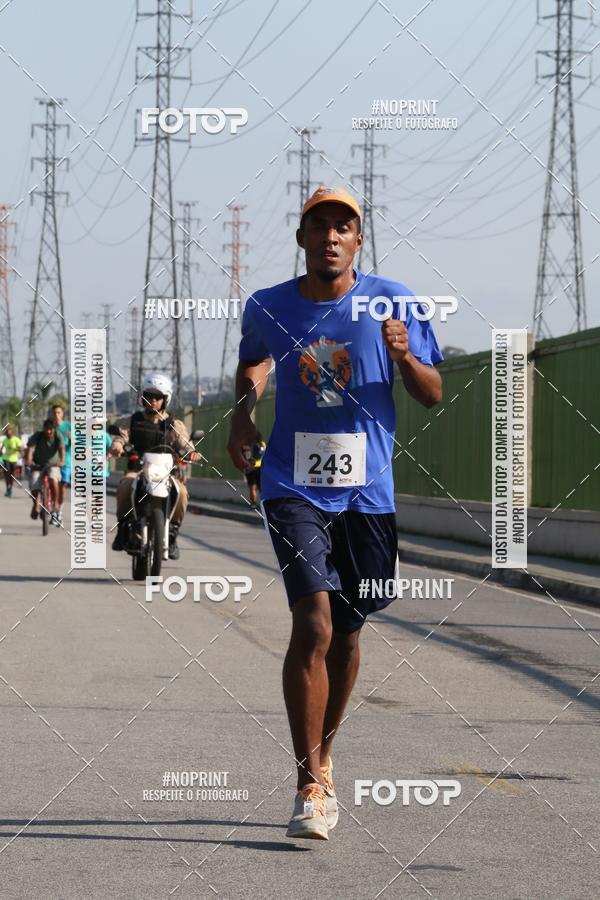 Achetez vos photos de l'vnement2 DESAFIO CORRENDO PELO RIO sur Fotop