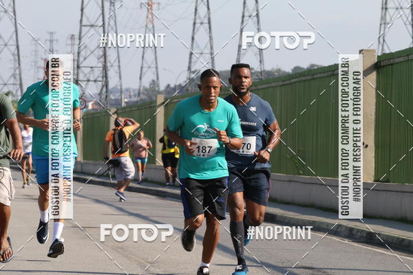 Achetez vos photos de l'vnement2 DESAFIO CORRENDO PELO RIO sur Fotop