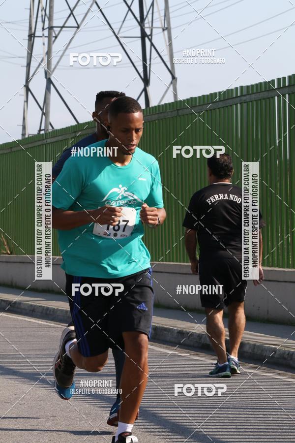 Achetez vos photos de l'vnement2 DESAFIO CORRENDO PELO RIO sur Fotop