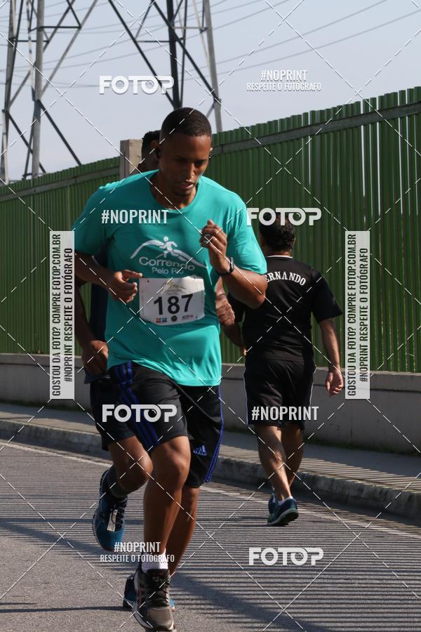 Achetez vos photos de l'vnement2 DESAFIO CORRENDO PELO RIO sur Fotop
