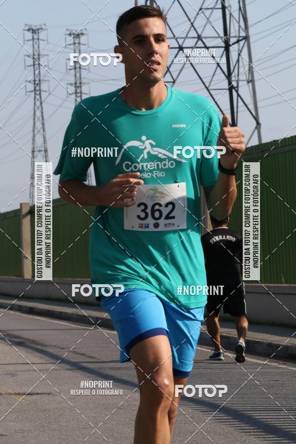 Achetez vos photos de l'vnement2 DESAFIO CORRENDO PELO RIO sur Fotop