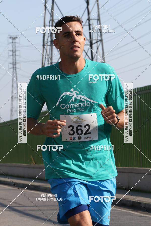 Achetez vos photos de l'vnement2 DESAFIO CORRENDO PELO RIO sur Fotop
