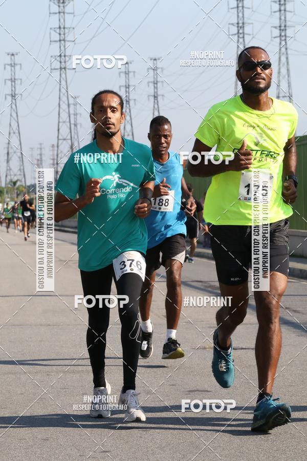 Acquista le foto dell'evento2 DESAFIO CORRENDO PELO RIO in Fotop