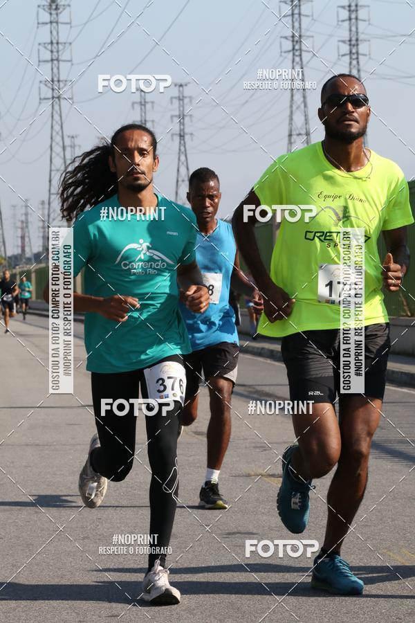 Achetez vos photos de l'vnement2 DESAFIO CORRENDO PELO RIO sur Fotop