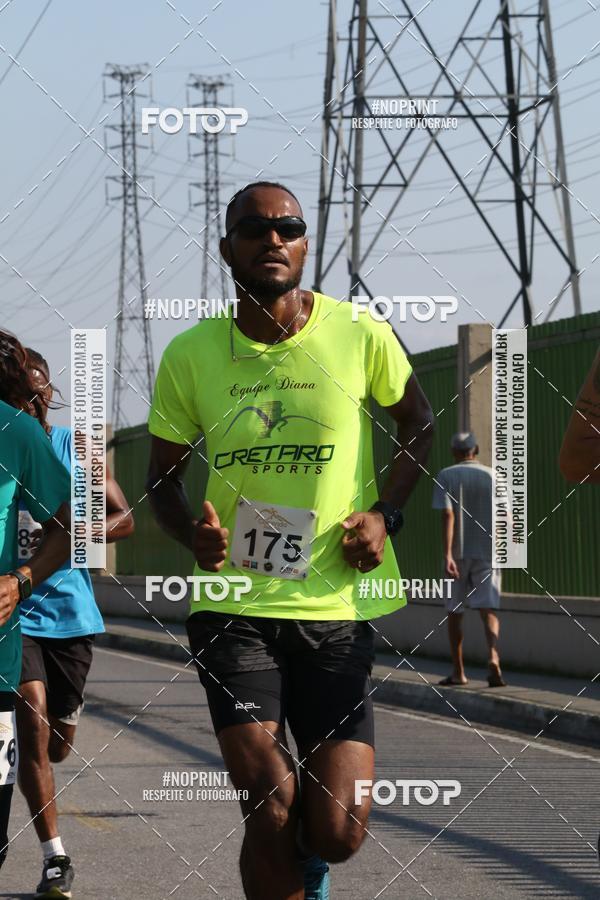 Achetez vos photos de l'vnement2 DESAFIO CORRENDO PELO RIO sur Fotop