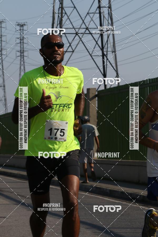 Achetez vos photos de l'vnement2 DESAFIO CORRENDO PELO RIO sur Fotop