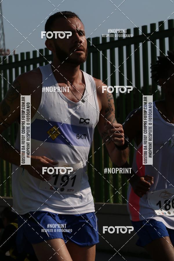 Acquista le foto dell'evento2 DESAFIO CORRENDO PELO RIO in Fotop