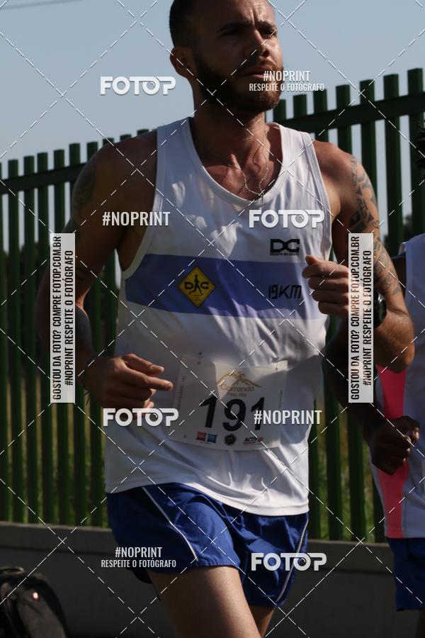 Acquista le foto dell'evento2 DESAFIO CORRENDO PELO RIO in Fotop