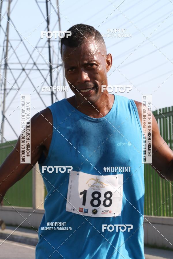 Acquista le foto dell'evento2 DESAFIO CORRENDO PELO RIO in Fotop