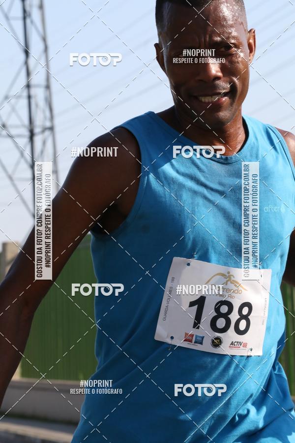 Acquista le foto dell'evento2 DESAFIO CORRENDO PELO RIO in Fotop