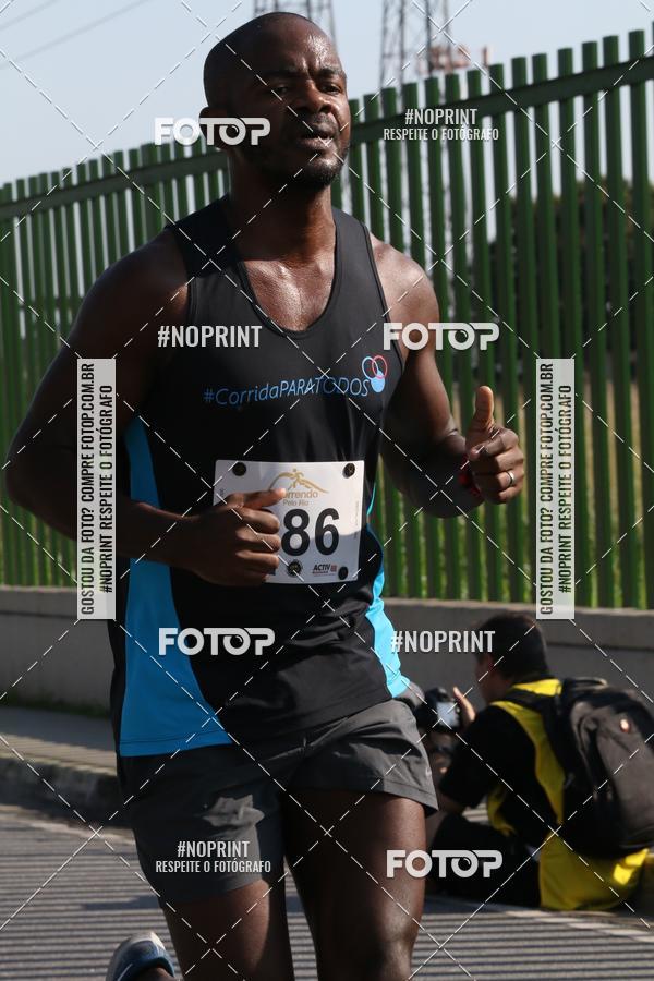 Acquista le foto dell'evento2 DESAFIO CORRENDO PELO RIO in Fotop