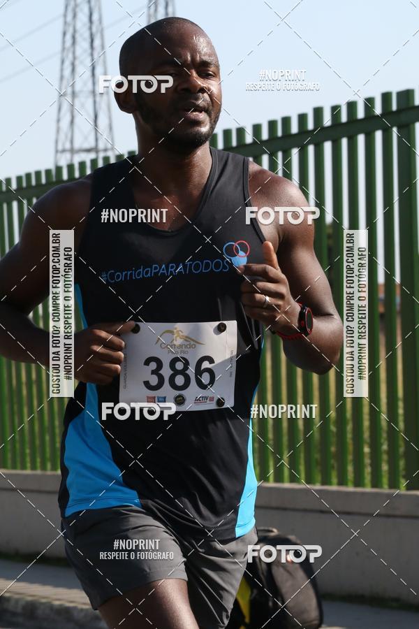Acquista le foto dell'evento2 DESAFIO CORRENDO PELO RIO in Fotop