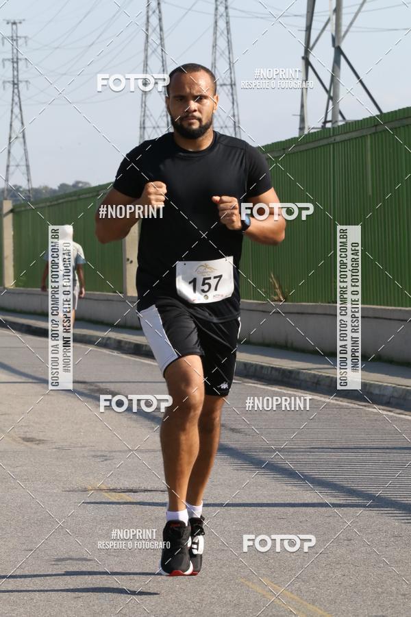 Acquista le foto dell'evento2 DESAFIO CORRENDO PELO RIO in Fotop