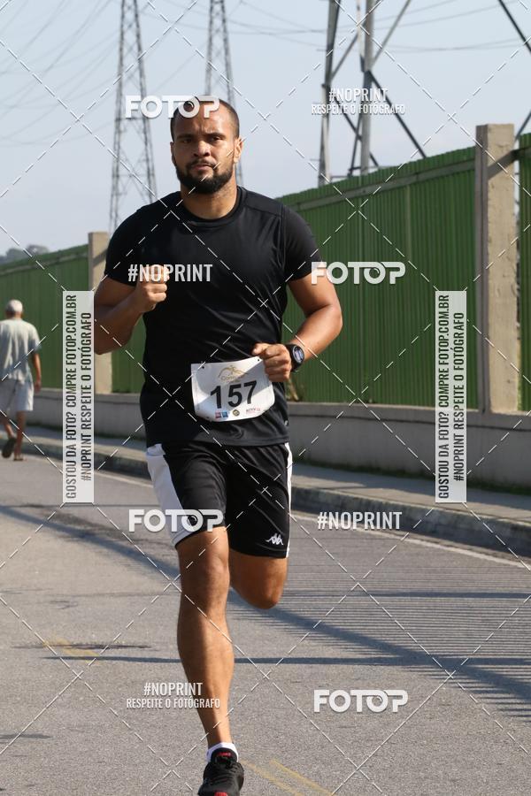 Acquista le foto dell'evento2 DESAFIO CORRENDO PELO RIO in Fotop