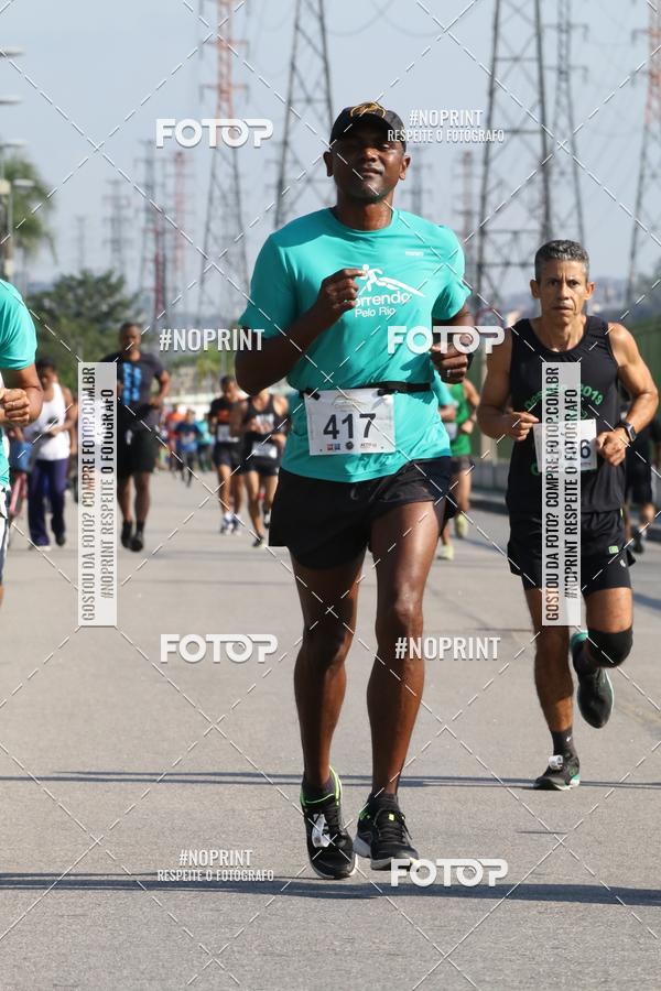Acquista le foto dell'evento2 DESAFIO CORRENDO PELO RIO in Fotop