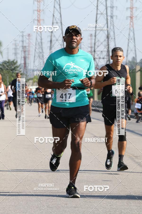 Acquista le foto dell'evento2 DESAFIO CORRENDO PELO RIO in Fotop