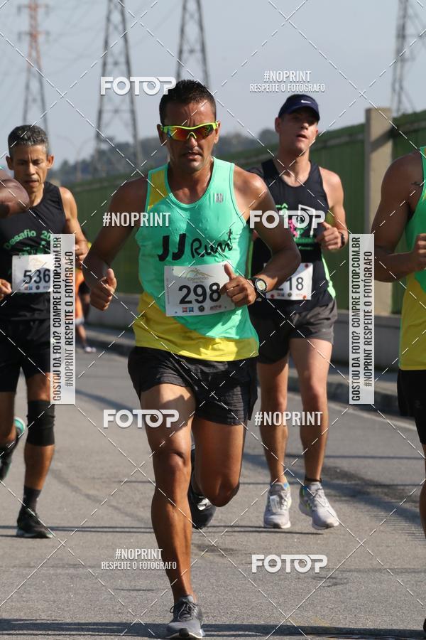 Acquista le foto dell'evento2 DESAFIO CORRENDO PELO RIO in Fotop