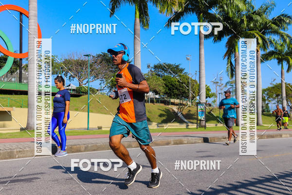 Buy your photos of the event2 DESAFIO CORRENDO PELO RIO on Fotop