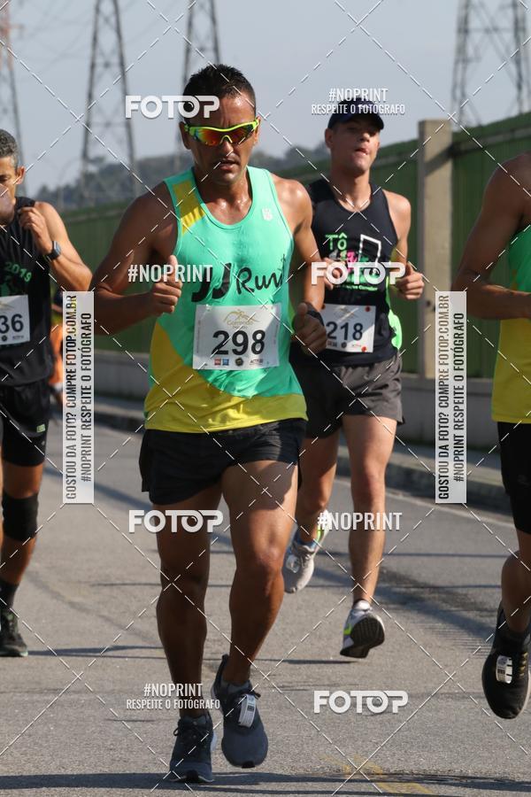 Acquista le foto dell'evento2 DESAFIO CORRENDO PELO RIO in Fotop