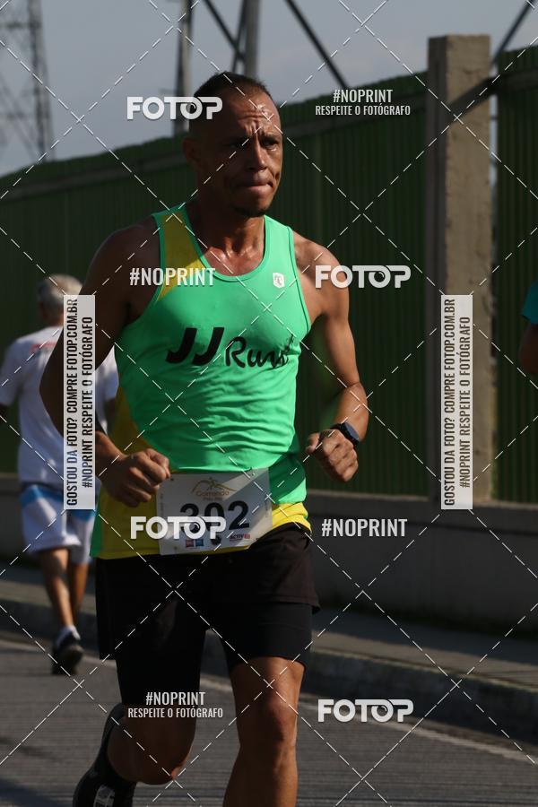 Acquista le foto dell'evento2 DESAFIO CORRENDO PELO RIO in Fotop
